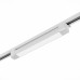 Св-к трек. Белый LED 1*20W 3000K 1 450Lm Ra>90 120° IP20 L387xW49xH54 170-240V БЭЙС