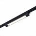 Св-к трек. Черный LED 1*20W 4000K 1 450Lm Ra>90 120° IP20 L387xW49xH54 170-240V БЭЙС