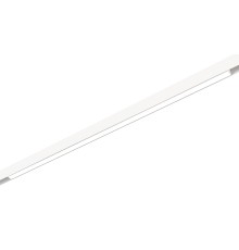 ST1360.546.30 Магнитный трековый светильник Белый LED 1*30W 4000K 1 950Lm Ra>90 120 IP20 L1 206xW22x SKYLINE 48+