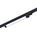 Св-к трек. Черный LED 1*20W 4000K 1 600Lm Ra>90 120° IP20 L535xW33xH73 165-265V ТРЭЙС