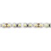 ST016.310.65 Светодиодная лента  - 60leds/м*9.6W/мW 3000K 860Lm Ra80 120° IP65 L5000xW8xH2 24V Светодиодные ленты