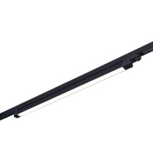 ST663.436.40 Св-к трек. Черный LED 1*40W 3000K 3 200Lm Ra>90 120° IP20 L935xW33xH73 165-265V TRACE