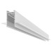 ST021.539.00 Шинопровод SKYLINE 220 встраиваемый ST-Luce Белый Длина 3 000мм СКАЙЛАЙН 220V