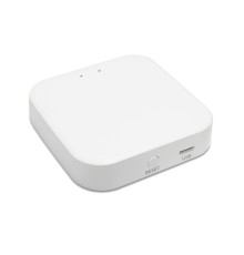 ST015.500.97 WI-FI конвертер AROUND Белый AROUND