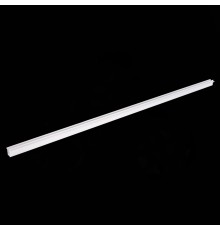 ST021.529.00H Шинопровод SKYLINE 220 встраиваемый ST-Luce Белый Длина 2 000мм SKYLINE 220