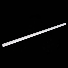 ST021.529.00H Шинопровод SKYLINE 220 встраиваемый ST-Luce Белый Длина 2 000мм SKYLINE 220