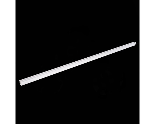 ST021.529.00H Шинопровод SKYLINE 220 встраиваемый ST-Luce Белый Длина 2 000мм SKYLINE 220