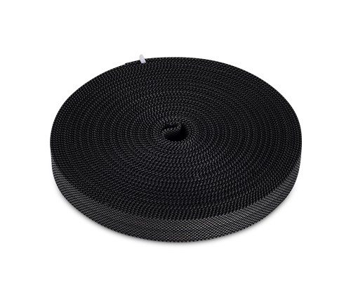 ST401.819.00 Ремень с токопроводящими жилами ST-Luce серый BAND