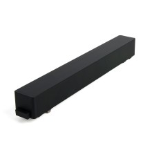 Flat Magnetic Блок питания 100W (черный) 95044/00