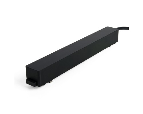 Flat Magnetic Блок питания 200W (черный) 95045/00