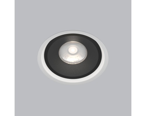 Встраиваемый светодиодный светильник 25083/LED