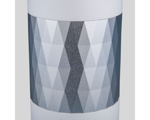 Накладной точечный светильник DLN110 GU10