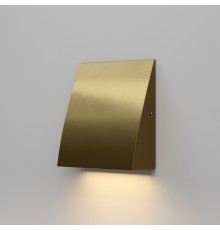 Светодиодная подсветка для лестниц 40159/LED