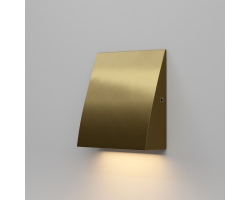 Светодиодная подсветка для лестниц 40159/LED