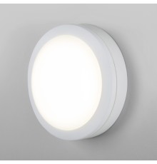 LTB51 6500К белый пылевлагозащищенный светодиодный светильник LTB51
