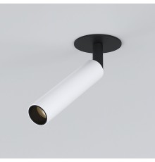 Встраиваемый поворотный светодиодный светильник Diffe 25027/LED