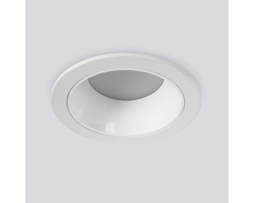 Встраиваемый светодиодный светильник 25082/LED