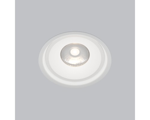 Встраиваемый светодиодный светильник 25083/LED
