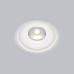 Встраиваемый светодиодный светильник 25083/LED