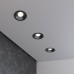 Встраиваемый точечный светильник 15266/LED
