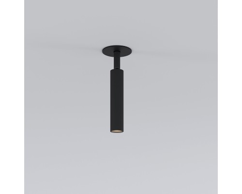 Встраиваемый поворотный светодиодный светильник Diffe 25027/LED