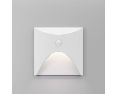 Подсветка для лестниц с датчиком движения 40158/LED