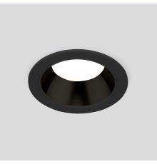 Встраиваемый светодиодный светильник 25082/LED