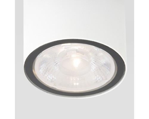 Уличный потолочный светильник Light LED IP65 35131/H белый
