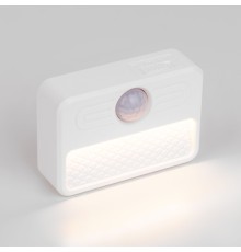 Светодиодный светильник Led Stick с датчиком движения 1W 4000K Белый LTB73