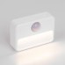 Светодиодный светильник Led Stick с датчиком движения 1W 4000K Белый LTB73