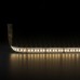 Лента светодиодная 180Led 12 Вт IP20 3000K теплый белый, 5м 2835 24V 180Led 12W IP20