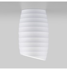 Накладной потолочный светильник DLN105 GU10