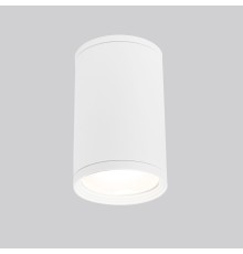 Уличный потолочный светильник Light IP65 35128/H белый