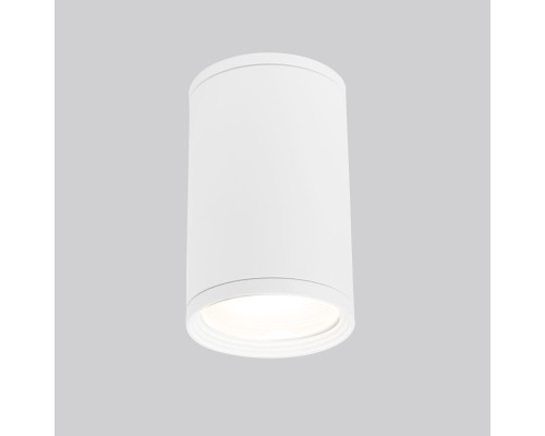 Уличный потолочный светильник Light IP65 35128/H белый