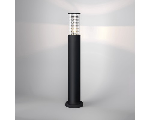 Ландшафтный светильник IP54 1507 TECHNO черный