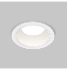 Встраиваемый светодиодный светильник 25082/LED