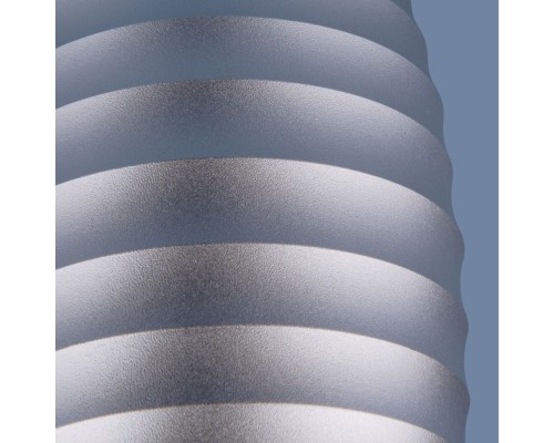 Накладной потолочный светильник DLN105 GU10