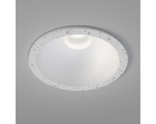 Светильник садово-парковый встраиваемый Light LED 3005 35160/U