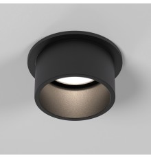 Встраиваемый точечный светильник 25004/01