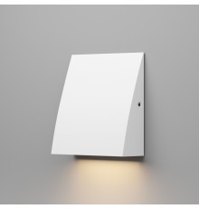 Подсветка светодиодная для лестниц 40159/LED