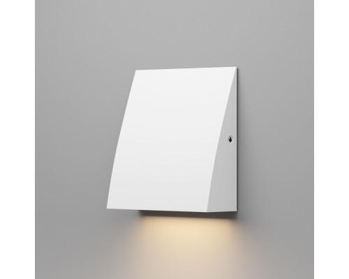 Подсветка светодиодная для лестниц 40159/LED