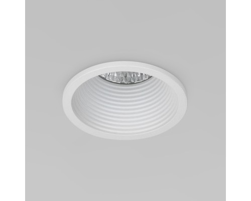 Встраиваемый светодиодный светильник 25028/LED