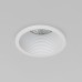 Встраиваемый светодиодный светильник 25028/LED