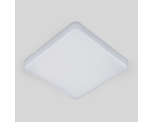 Встраиваемый точечный светодиодный светильник DLS043