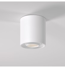 Накладной потолочный светильник 25041/LED