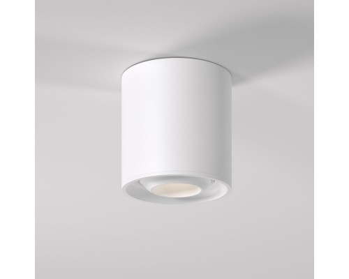 Накладной потолочный светильник 25041/LED