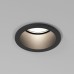 Встраиваемый точечный светильник 25002/01