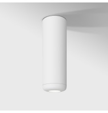 Светильник потолочный светодиодный 10W 4000K белый 25045/LED