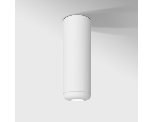 Светильник потолочный светодиодный 10W 4000K белый 25045/LED