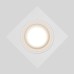 Встраиваемый точечный светильник 1091/1